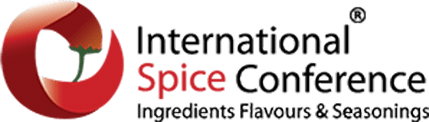 international Spice Conference