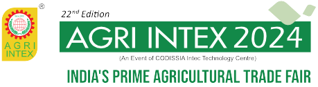 Agriintex-logo-2024_2