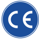 CE