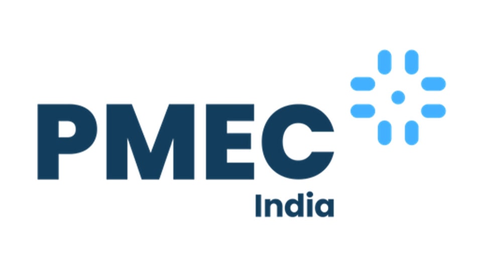 Fair_PMEC India-min