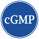 cGMP